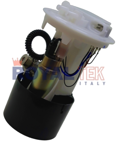 CODIGO ARTICULO - DESCRIPCION